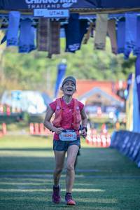 BIB: 
                            <button type="button" onclick="openModal(26799055)" class="btn btn-primary btn-sm float-right btn-popup" data-toggle="modal" data-target=".modal-high-quality">
                        <i class="fas fa-shopping-cart"></i> Add to Cart
                    </button>
                                            <button type="button" onclick="isThisMe(26799055, true)" class="btn btn-success btn-sm float-right btn-popup btn-isme hidden" data-toggle="tooltip" data-placement="bottom" title="นี่คือรูปของคุณใช่ไหม คลิกที่นี่เพื่อเอาเข้าอัลบั้ม">
                        <i class="fas fa-plus"></i> Add to album
                    </button>
                    <button type="button" onclick="isThisMe(26799055, false)" class="btn btn-warning btn-sm float-right btn-popup btn-isnotme hidden">
                        <i class="fas fa-ban"></i> Remove from album
                    </button>